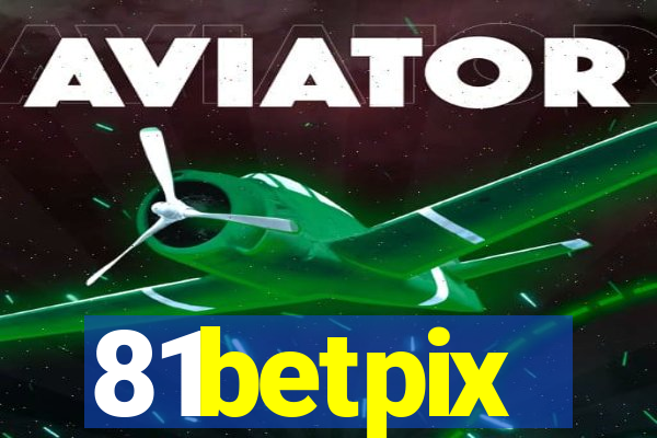 81betpix