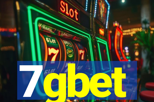 7gbet