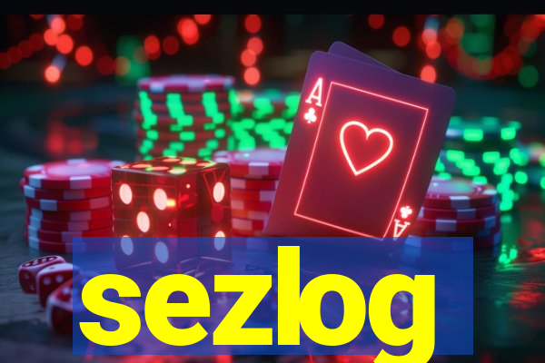 sezlog