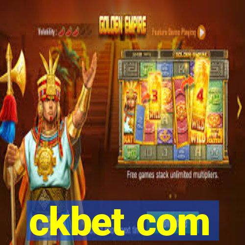 ckbet com