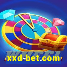 xxd-bet.com