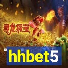 hhbet5