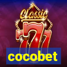 cocobet