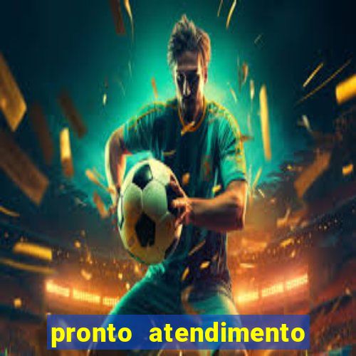 pronto atendimento unimed porto alegre