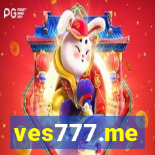 ves777.me