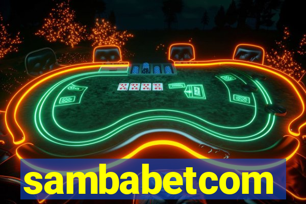 sambabetcom