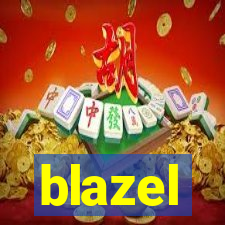 blazel