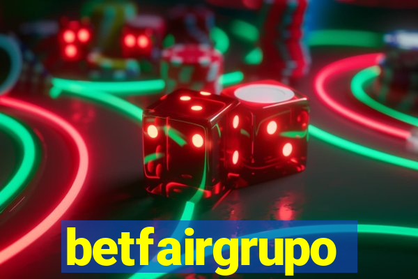 betfairgrupo