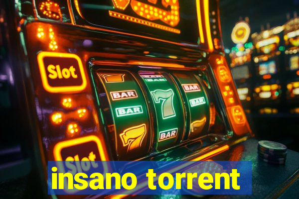 insano torrent