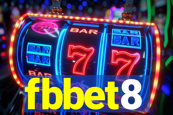 fbbet8