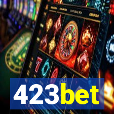 423bet