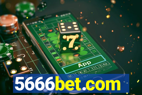 5666bet.com