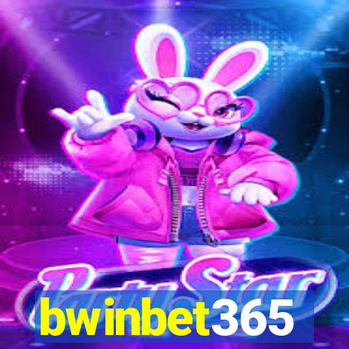 bwinbet365