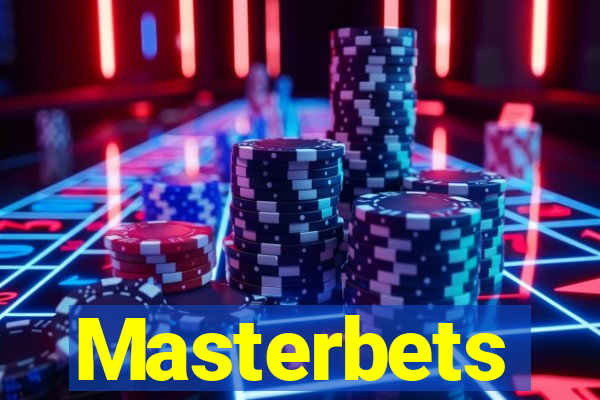 Masterbets