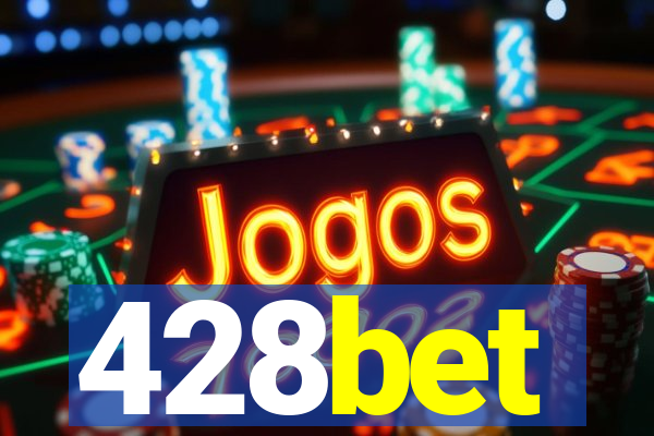 428bet