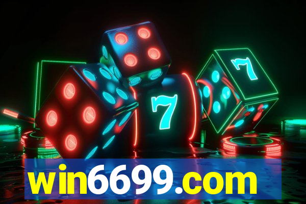 win6699.com