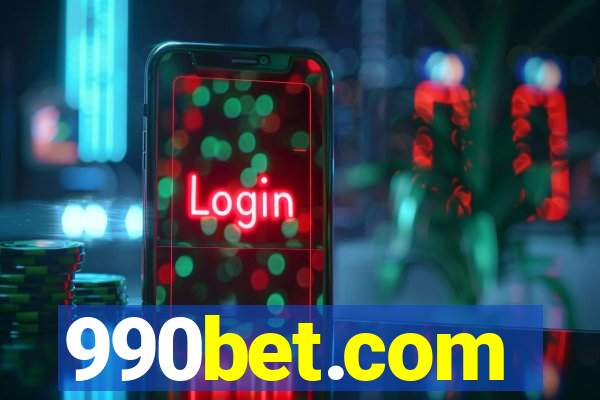 990bet.com