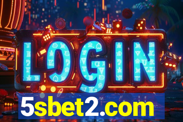 5sbet2.com