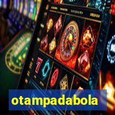 otampadabola