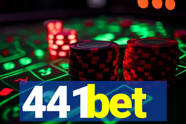 441bet