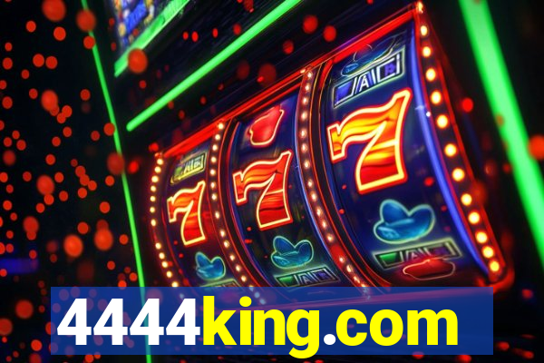 4444king.com