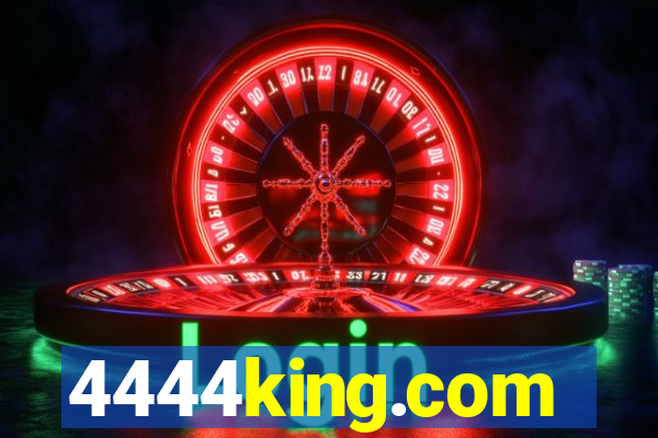 4444king.com