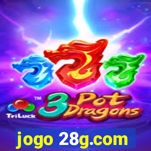 jogo 28g.com