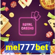 mel777bet