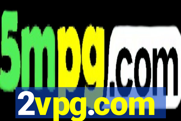 2vpg.com