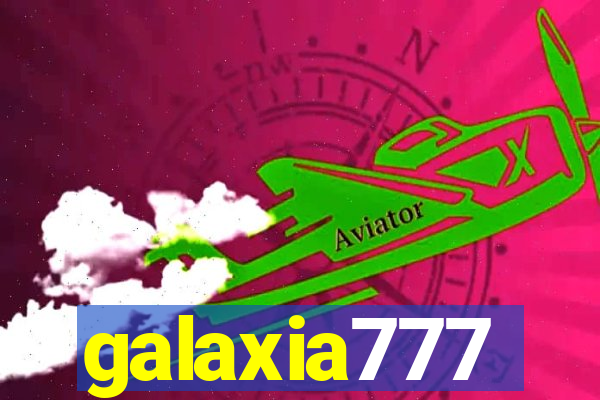 galaxia777