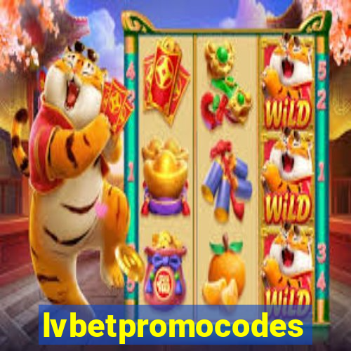 lvbetpromocodes