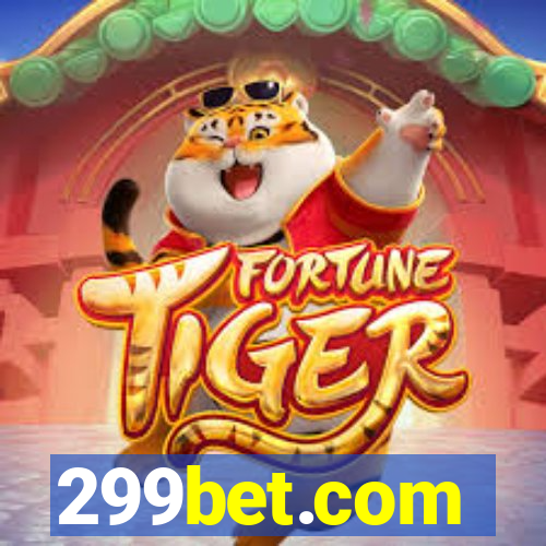 299bet.com