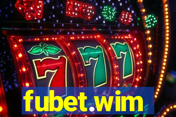 fubet.wim