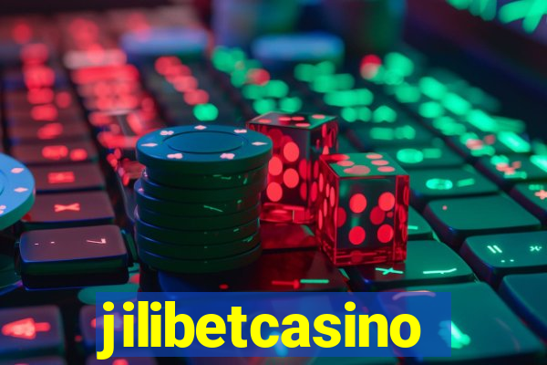 jilibetcasino