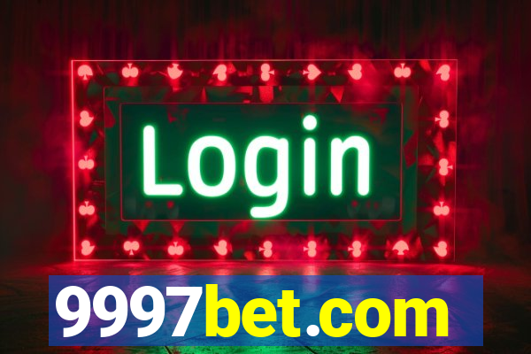 9997bet.com