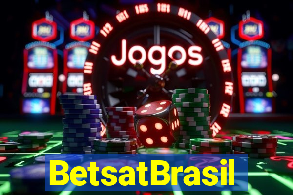 BetsatBrasil