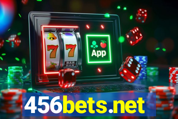 456bets.net