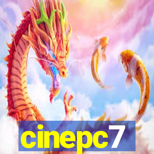 cinepc7