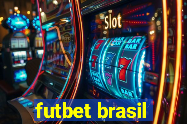 futbet brasil