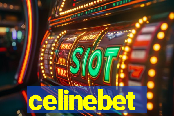 celinebet