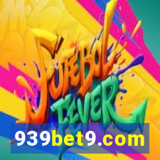 939bet9.com