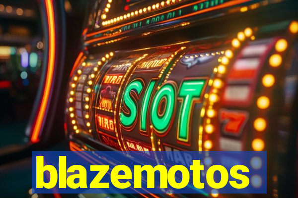 blazemotos