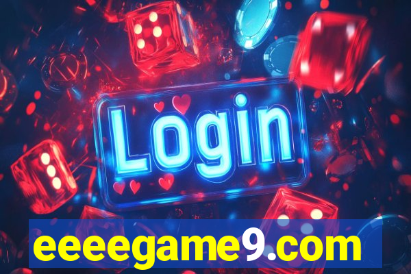 eeeegame9.com