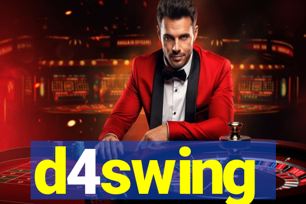 d4swing