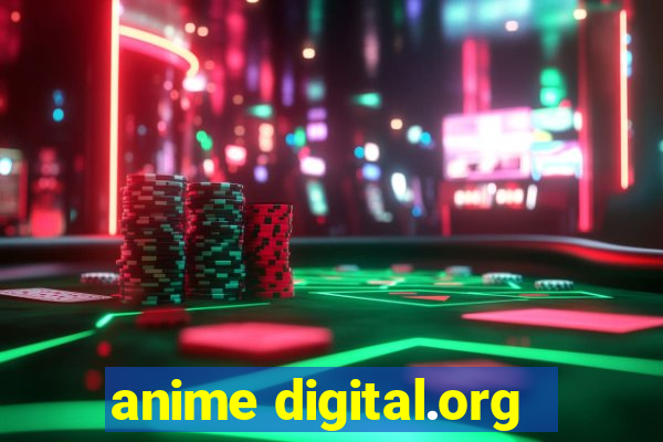 anime digital.org