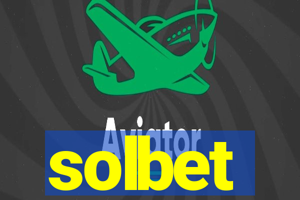 solbet