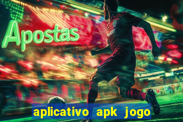 aplicativo apk jogo de ganhar dinheiro gbg