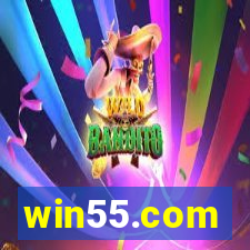 win55.com