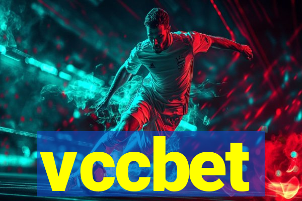 vccbet