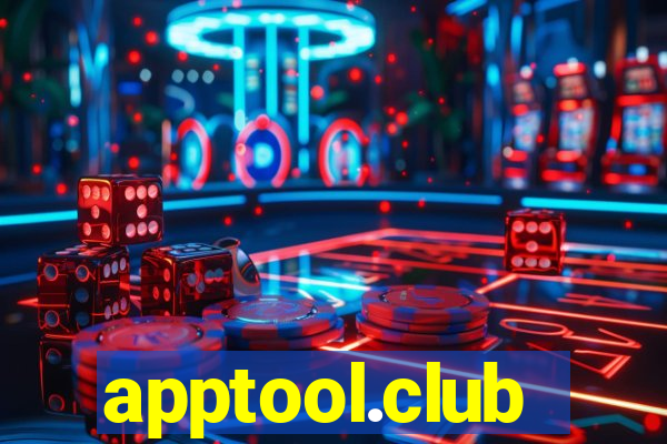 apptool.club